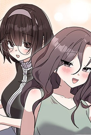 丶羞羞漫画入口热门日漫推荐