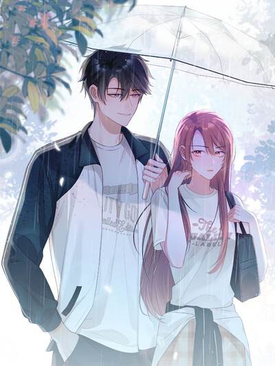 丶羞羞漫画入口韩漫精选
