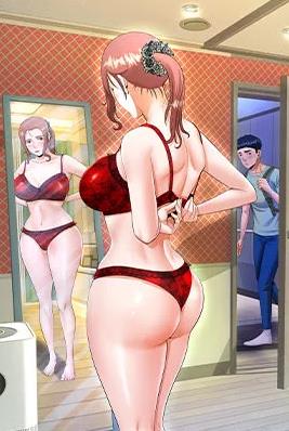 丶羞羞漫画入口新番上线